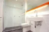 402/107 Hawke Street, West Melbourne, Vic 3003-Image