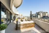 402/108 Bay Street, Port Melbourne, Vic 3207-Image