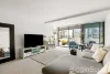 402/108 Bay Street, Port Melbourne, Vic 3207-Image