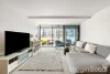 402/108 Bay Street, Port Melbourne, Vic 3207-Image