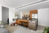 402/108 Bay Street, Port Melbourne, Vic 3207-Image