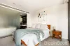 402/108 Bay Street, Port Melbourne, Vic 3207-Image