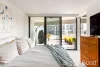 402/108 Bay Street, Port Melbourne, Vic 3207-Image