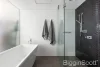 402/108 Bay Street, Port Melbourne, Vic 3207-Image