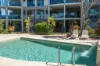 402/11 Beaches Village Circuit, Agnes Water QLD 4677-Image