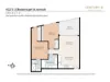 402/11 Ellenborough Street, Woodend, Qld 4305-Floorplan