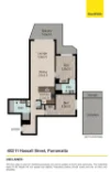 402/11 Hassall Street, Parramatta, NSW 2150-Floorplan