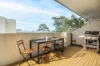 402/11 Moree Street, Gordon, NSW 2072