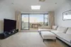 402/11 Moree Street, Gordon, NSW 2072-Image