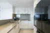 402/11 Moree Street, Gordon, NSW 2072-Image