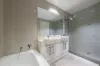 402/11 Moree Street, Gordon, NSW 2072-Image