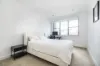 402/11 Moree Street, Gordon, NSW 2072-Image