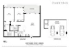402/11 Moree Street, Gordon, NSW 2072-Floorplan