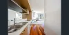 402/111 Leicester Street, Carlton, Vic 3053-Image