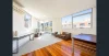 402/111 Leicester Street, Carlton, Vic 3053-Image