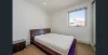 402/111 Leicester Street, Carlton, Vic 3053-Image