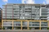 402/116 Princes Highway, Arncliffe, NSW 2205