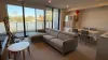 402/116 Princes Highway, Arncliffe, NSW 2205-Image