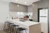 402/116 Princes Highway, Arncliffe, NSW 2205-Image