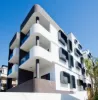 402/121 Clarence Road, Indooroopilly, Qld 4068-Image
