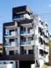 402/121 Clarence Road, Indooroopilly, Qld 4068-Image
