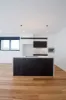 402/121 Clarence Road, Indooroopilly, Qld 4068-Image
