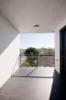 402/121 Clarence Road, Indooroopilly, Qld 4068-Image