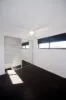 402/121 Clarence Road, Indooroopilly, Qld 4068-Image