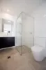 402/121 Clarence Road, Indooroopilly, Qld 4068-Image