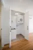 402/121 Clarence Road, Indooroopilly, Qld 4068-Image