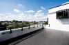 402/121 Clarence Road, Indooroopilly, Qld 4068-Image