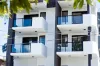 402/121 Clarence Road, Indooroopilly, Qld 4068-Image