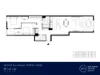 402/122 Ross Street, Forest Lodge, NSW 2037-Floorplan