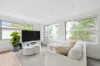 402/123-129 Dolphin Street, Coogee, NSW 2034-Image