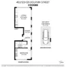 402/123-129 Dolphin Street, Coogee, NSW 2034-Floorplan