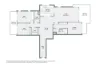 402/123-131 Grafton Street, Cairns City, Qld 4870-Floorplan