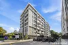 402/12C Carson Lane, St Marys, NSW 2760