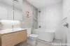 402/12C Carson Lane, St Marys, NSW 2760-Image