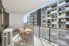 402/12C Carson Lane, St Marys, NSW 2760-Image