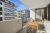 402/12C Carson Lane, St Marys, NSW 2760-Image