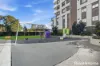 402/12C Carson Lane, St Marys, NSW 2760-Image