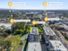 402/12C Carson Lane, St Marys, NSW 2760-Image