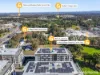 402/12C Carson Lane, St Marys, NSW 2760-Image