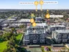 402/12C Carson Lane, St Marys, NSW 2760-Image