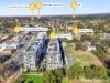 402/12C Carson Lane, St Marys, NSW 2760-Image