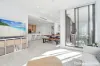 402/12C Carson Lane, St Marys, NSW 2760-Image