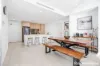 402/12C Carson Lane, St Marys, NSW 2760-Image