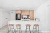 402/12C Carson Lane, St Marys, NSW 2760-Image