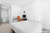 402/12C Carson Lane, St Marys, NSW 2760-Image