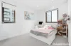 402/12C Carson Lane, St Marys, NSW 2760-Image